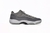 Air Jordan 11 Low "Cool Grey" - loja online