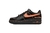 Vlone x Nike Air Force 1 Low - SNEAKER MAN