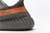 Adidas Yeezy Boost 350 V2 "Beluga" na internet