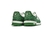 Louis Vuitton Trainer "Green Cloth Surface" - SNEAKER MAN