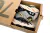Adidas Yeezy Boost 700 “Wave Runner” na internet