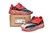 Adidas Yeezy Boost 700 "Hi-Res Red" - comprar online