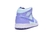 Air Jordan 1 Mid "Purple Pulse" - loja online