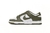 Nike Dunk Low "Olive" - SNEAKER MAN