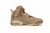 Travis Scott x Air Jordan 6 "British Khaki" - loja online