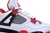 Air Jordan 4 "Fire Red" - comprar online