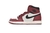 Air Jordan 1 High OG "Chicago" - SNEAKER MAN