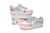 A Bathing Ape Bape Sta Low "Hello Kitty" - comprar online