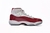 Air Jordan 11 "Cherry" - loja online