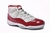 Imagem do Air Jordan 11 "Cherry"