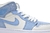 Air Jordan 1 Mid SE "Sail Light Blue"