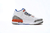 Air Jordan 3 "Knicks" - loja online