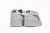 A Bathing Ape Bape Sta Low "White Pink Camouflage" - loja online