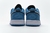 Air Jordan 1 Low "Laser Blue" - loja online