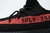 Adidas Yeezy Boost 350 V2 "Core Black Red" na internet