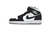 Air Jordan 1 Mid "Diamond Shorts" - loja online