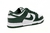 Imagem do Nike Dunk Low "Varsity Green"