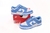 Nike Dunk Low "Unc" - comprar online