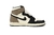 Air Jordan 1 High "Dark Mocha" - loja online