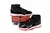 Air Jordan 11 “Bred" - comprar online