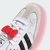 Adidas Sambae x Hello Kitty