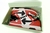 Off White Out Of Office "Chicago" - comprar online