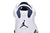 Air Jordan 6 "Midnight Navy" - comprar online