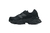 New Balance 9060 "Triple Black" - SNEAKER MAN