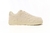 Stussy x Nike Air Force 1 Low “Fossil Stone” - loja online