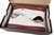 Air Force 1 Low 40th Anniversary "Sail Team Red" na internet