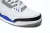 Air Jordan 3 "Racing Blue"