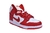 Nike Dunk High "University Red" - SNEAKER MAN