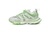 Balenciaga Track "White Green" - SNEAKER MAN