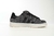 Adidas Campus 00s "Dark Grey" - loja online