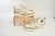 Louis Vuitton Skate "Beige" - comprar online