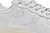 CLOT x Nike Air Force 1 Low "White Silk" - comprar online