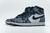 Air Jordan 1 High "Tie Dye" - comprar online