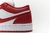 Air Jordan 1 Low "Gym Red" - SNEAKER MAN