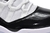 Air Jordan 11 Low "Concord" - SNEAKER MAN