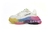 Balenciaga Triple S "Rainbow" - SNEAKER MAN