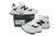 New Balance 9060 "White Black" - comprar online