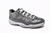 Imagem do Air Jordan 11 Low "Cool Grey"