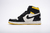 Air Jordan 1 High NRG OG High “NOT FOR RESALE” - SNEAKER MAN