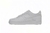 Nike Air Force 1 Low "White" - SNEAKER MAN