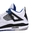 Air Jordan 4 "Motorsports" - SNEAKER MAN