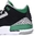 Air Jordan 3 "Pine Green" - loja online