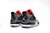 Air Jordan 4 "Infrared"