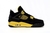 Air Jordan 4 "Yellow Thunder" - loja online