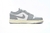 Air Jordan 1 Low "Vintage Grey" - SNEAKER MAN