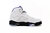 Air Jordan 5 “Concord” - loja online